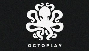 Octoplay