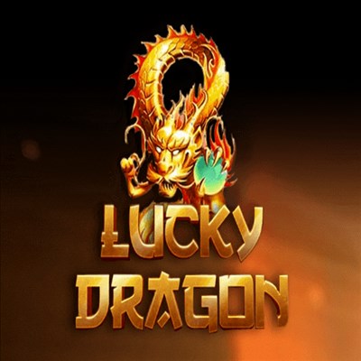 Lucky Dragon